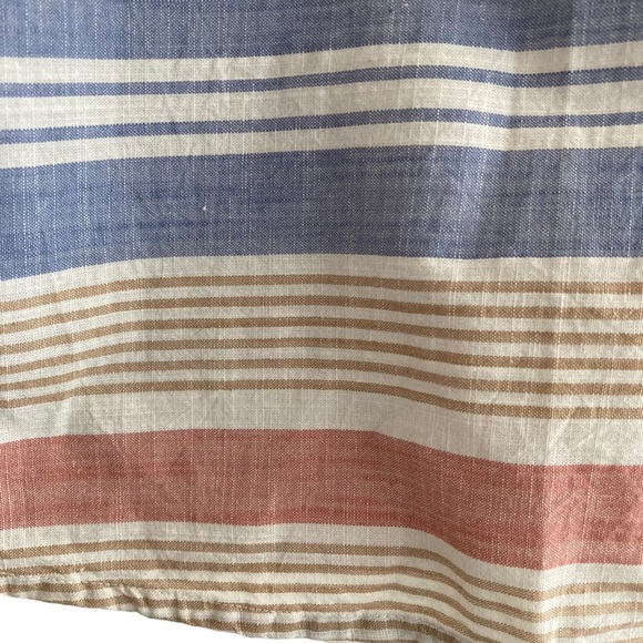 Goodthreads | NWT Button Down Top - Picture 15 of 15